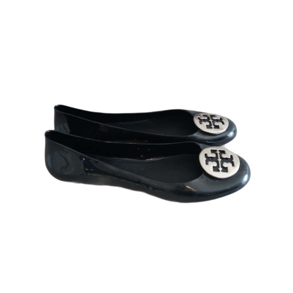 Tory Burch flats - Picture 1 of 2